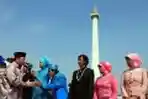 Nikah Massal
