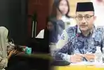 Haji Uma Apresiasi Gerak Cepat Polda Aceh Tangani Kasus Live Syur Remaja Aceh, Keluarga: Kami Malu