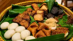 Aneka-produk-yang-dijual-Suguhan-by-Mbah-Carik.jpg