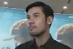 Chicco Jerikho Main Film Surat Untuk Kartini