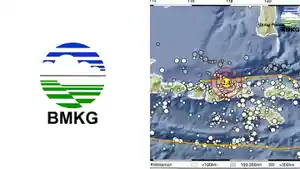 Gempa-Sumbawa-NTB-8-Oktober-2025.jpg