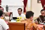 Pramono-Anung-dan-jokowi.jpg