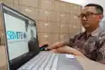 SBM ITB Gelar Program Perencanaan Karir