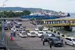 Akar-Masalah-Macet-Ketapang-Gilimanuk-56-Kapal-Tersedia-Kapasitas-Dermaga-Hanya-untuk-28-Armada.jpg