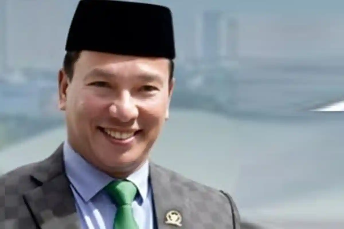 HRD : Tahun Ini Pembangunan Rehabilitasi Bendung DI Krueng Pase Dilanjutkan