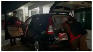 Penggeledahan-Kantor-KPU-Palangka-Raya-29-April-2026-1.jpg
