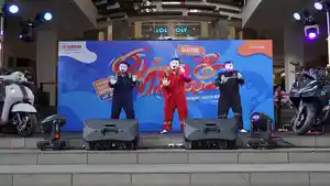 Yamaha-Youth-Community-Y2C-Got-Talent-2025di-sejumlah-kota-di-Indonesia-1.jpg