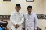 Ketua-Ikatan-Alumni-Dan-Keluarga-Asadiyah-IKAKAS-Makassar-12.jpg