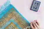 ilustrasi-berzikir-dan-berdoa.jpg