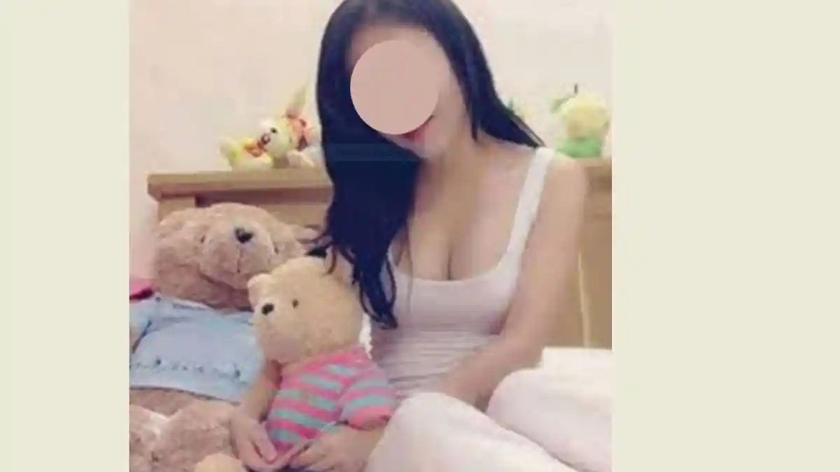 Dua Geng Remaja Pesan Cewek Bokingan yang Sama, Jemput di Tempat Sama, Begini Jadinya