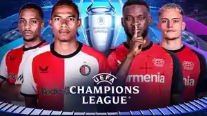Feyenoord-vs-Bayer-Leverkusen-UEFA-Champions-League-2024.jpg