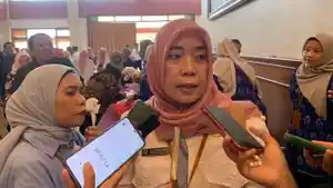 Kepala-Dinas-PUPR-Kota-Mataram-Lale-Widiahning-saat-ditemui.jpg