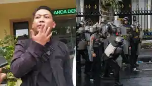 jurnalis-Surabaya-dianiaya-polisi-saat-demo-UU-TNI-laporan-ditolak-Polrestabes.jpg