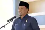 Fud-Syaifuddin-pidato.jpg