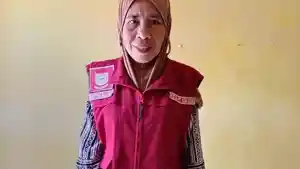 Ketua-RT-005-RW-006-Kelurahan-Rappokalling-Kecamatan-Tallo-Kota-Makassar.jpg