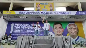 Pasangan-Gubernur-Sumatera-Utara-Sumut-Bobby-Nasution-H-Surya.jpg