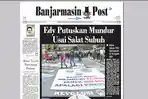 bpost-cetak-edisi-senin-2112019.jpg