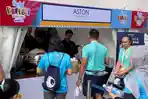 ASTON-Palembang-Dukung-LIVIN-RunFest-2025-sebagai-Sponsor-dan-Hadir-dengan-Tenant-Kuliner.jpg