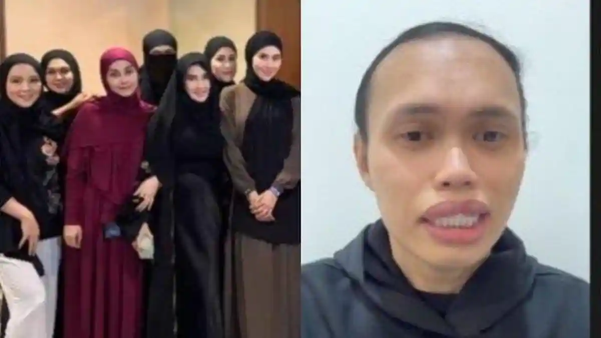 Polda Metro Jaya Rencanakan Periksa Wanda Hara soal Kasus Dugaan Penistaan Agama