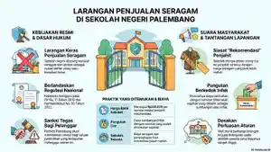 sekolah-larang-seragam-sekolah.jpg