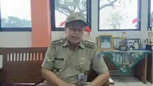 Nasib-Lurah-Kalisari-Dinonaktifkan-Sementara-Buntut-Foto-AI-di-JAKI.jpg