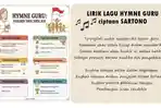 lirik-lagu-Hymne-Guru-versi-terbaru.jpg