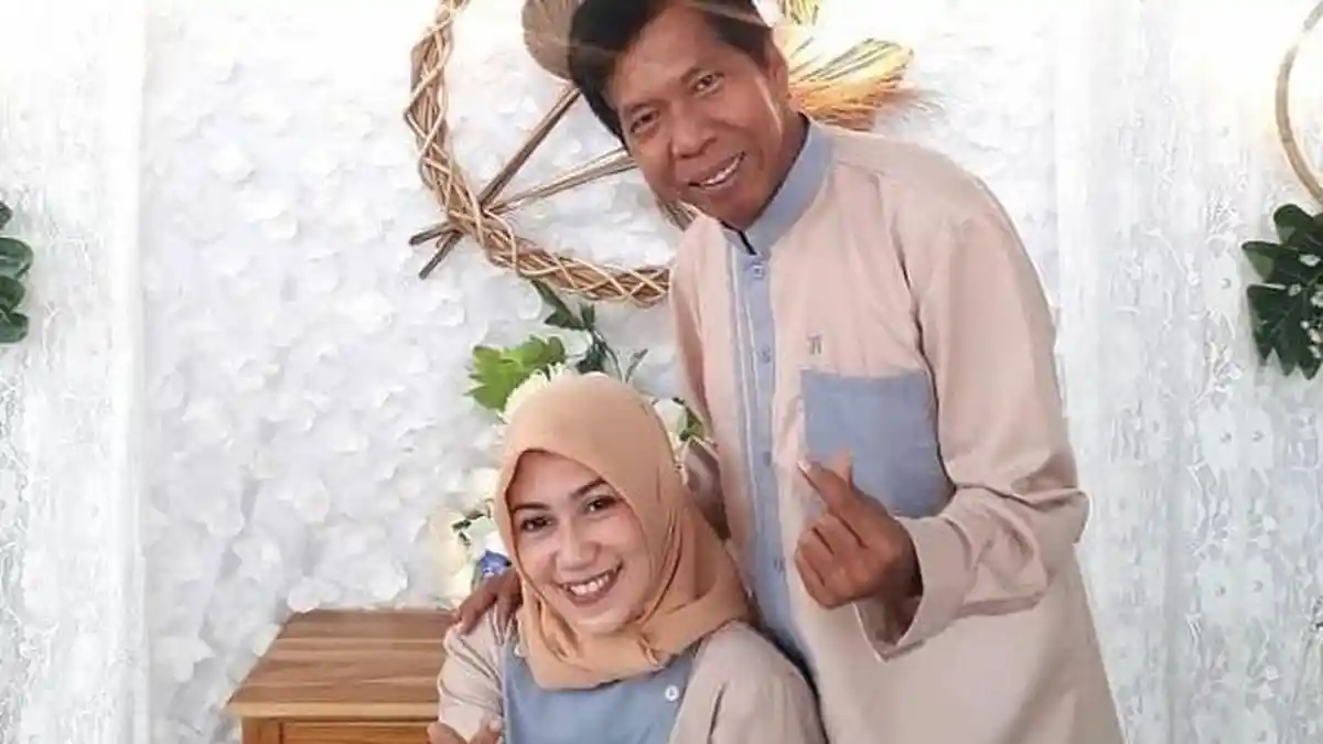 Kiwil Salahkan Lelaki Tak Konsisten, Mantan Suami Rohimah Berprinsip Tidak Ada Pelakor: Gue Banget