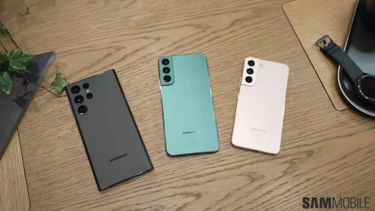 Terdampak Tingginya Inflasi, Samsung Bakal Jual Galaxy S23 Lebih Mahal Dibandingkan Pendahulunya