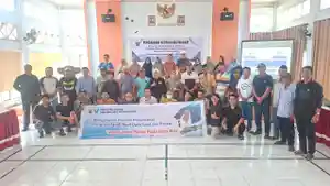 20260613-FIKP-Unhas-citizen.jpg