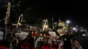 Kirab-Budaya-Milangkala-Tatar-Sunda-2026-digelar-pada-Sabtu-1asd.jpg