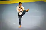 atlet-taekwondoo-kaltim-ruhil_20160925_134803.jpg