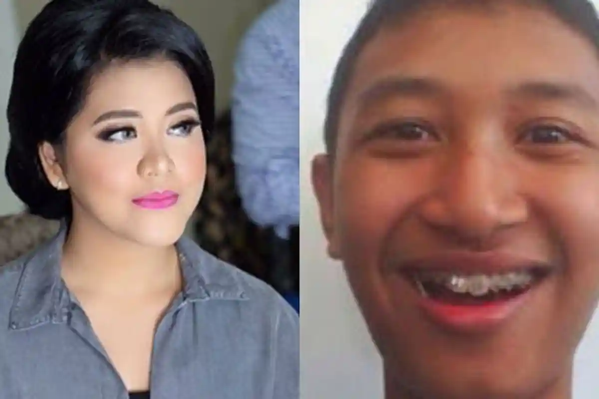 Nasib Mantan Kekasih Kahiyang Ayu yang Jarang Tersorot, Kini Tampan Bak Aktor Korea, Karier Sukses