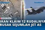 Iran-Klaim-Hancurkan-Pangkalan-AS-di-Yordania-Termasuk-Beberapa-Jet-Tempur.jpg