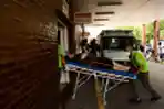 Konsumsi Kokain Mengandung Racun, 20 Orang Tewas di Argentina
