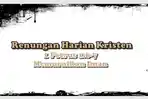 Renungan-harian-keluarga-kristen-Rabu-ghgfhuy7979kj89khjkjk.jpg