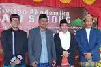 shalat-idul-adha-IAIN-Sorong.jpg