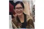 20260415-Dr-Ana-Sriekaningsih.jpg
