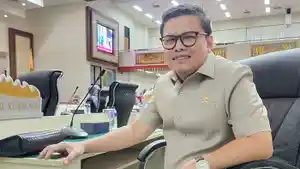 DPRD-Lampung-minta-pemeriksaan-hewan-ternak-sebelum-dan-setelah-masuk-lokasi-penjualan.jpg