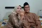 Sebelum-menikah-lagi-dengan-mantan-istri-anak-bungsu-sempat-beri-syarat-khusus-untuk-Fahmi-Bo.jpg