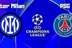 Logo-tim-di-final-liga-champions.jpg