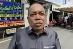 Ketua Apindo Sulsel Suhardi Kenang Semangat dan Dedikasi Almarhum Mahmud Lambang