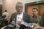 PELAYANAN-PUBLIK-Wali-Kota-Tangsel-Benyamin-Dav.jpg