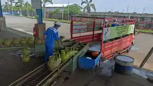 Pasokan-LPG-3-Kg-di-pangkalan-wilayah-Bali-dipastikan-aman.jpg