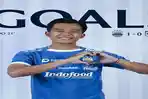 Edo-Febriansyah-menjadi-pencetak-gol-pembuka13443.jpg