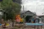 Kebakaran-di-Anambas-Hanguskan-Satu-Rumah-Berbahan-Kayu-di-Desa-Tebang.jpg
