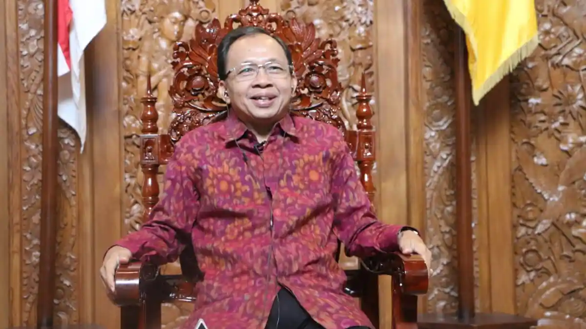 Koster Akan Keluarkan Surat Edaran, Debt Collector Diminta Tak Tarik Cicilan Saat Pandemi Covid-19