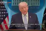 Ultimatum-Mengerikan-Trump-Ancam-Ratakan-Iran-dalam-4-Jam-Bisa-Hancur-Semalam-Mungkin-Besok.jpg