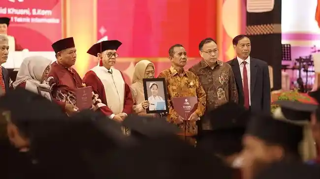 Tribun
