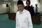 Divonis Satu Tahun Tiga Bulan Penjara