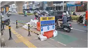 LEDAKAN-GALIAN-PIPA-di-Jalan-RS-Fatmawati-Raya-Cilandak.jpg